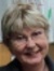 Lynne Gibb