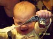 Barbara Smith bartkus