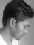 Anish M...