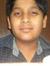 Kartik ...