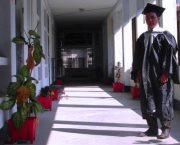 আহসানুল হাবীব