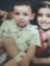Bebo Abowzaid