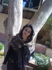 Engy Effat