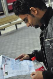 Ahmed Hany