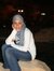 Rasha Wahba