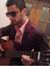 Mohamad...