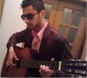 Mohamad Ayyach