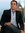 Dany Daher