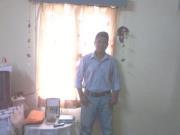 Abhishek Nirban
