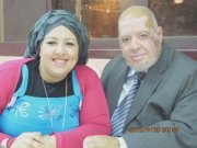 Omnia Atef