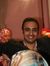 Ahmed K...
