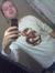 Chris C...