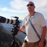 Андрей Смирнов