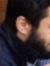 Ahmed A...