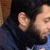 Ahmed Allam