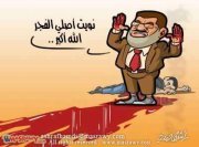 المحامي مشير ابو الفتوح