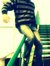Tushar ...