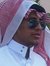 عبدالرح...
