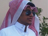 عبدالرحمن القضيبي