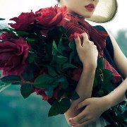 Ŕāëdā Khāšāwŋëh