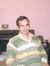 Pawan S...