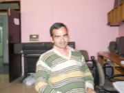 Pawan Sharma
