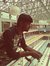 Tushar ...