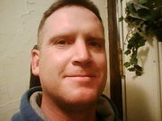 Nick Clayton