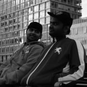 Jay Patel