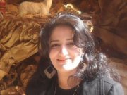 Hala Salip