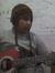 Anup Ad...
