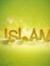 Islam I...
