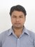 Binod P...
