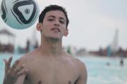 Abdelrahman Ashraf