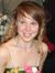 Katrin ...