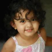 Ravula Nandini