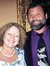Betty Preble