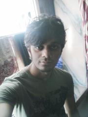 Rahul Rajoria