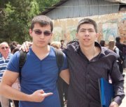 Стоян Николов