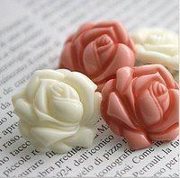 زهرة الفريسيا