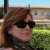 Ruth Rassool