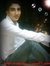 Ahmed A...