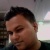 Neeraj Chand