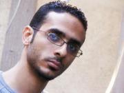 Ahmed Teeka