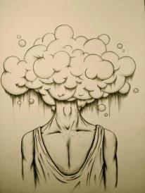 MãĦmǿụđ ȜbḒo