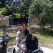 Subaasini Iyer