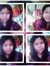 Putri T...