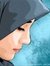Fatima ...