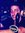 Ben Tlusty