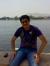 Mohamed...